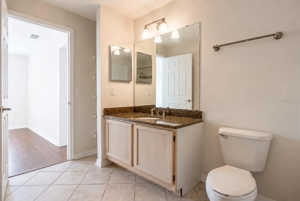 3344 Corona Village Way Orlando FL 32835