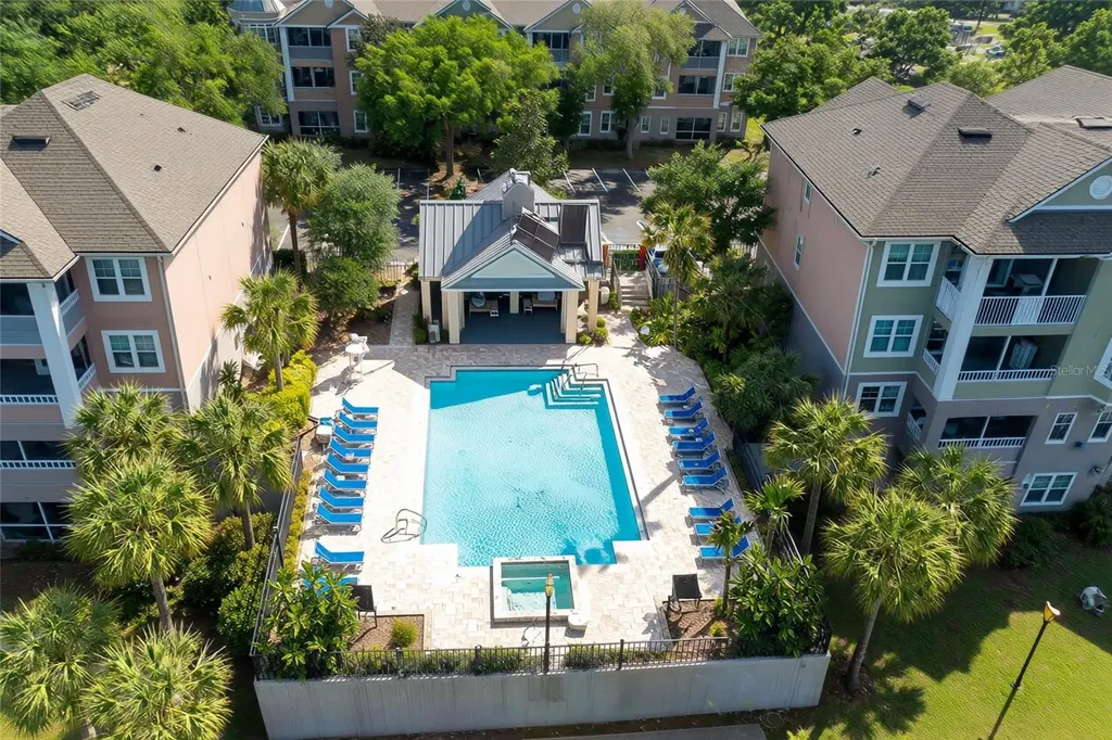 3344 Corona Village Way Orlando FL 32835