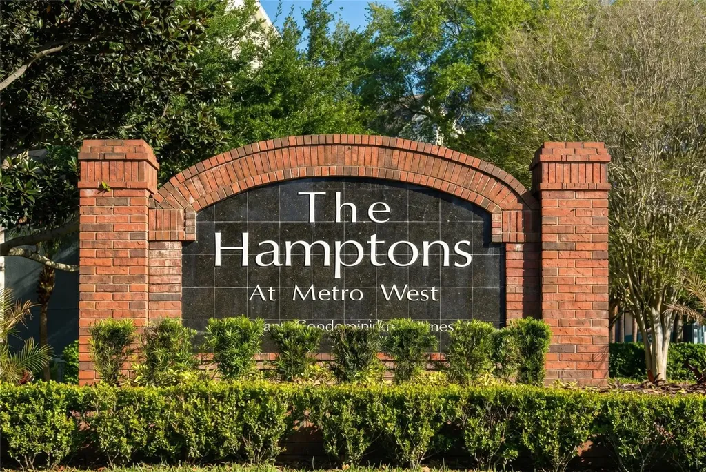 3344 Corona Village Way Orlando FL 32835