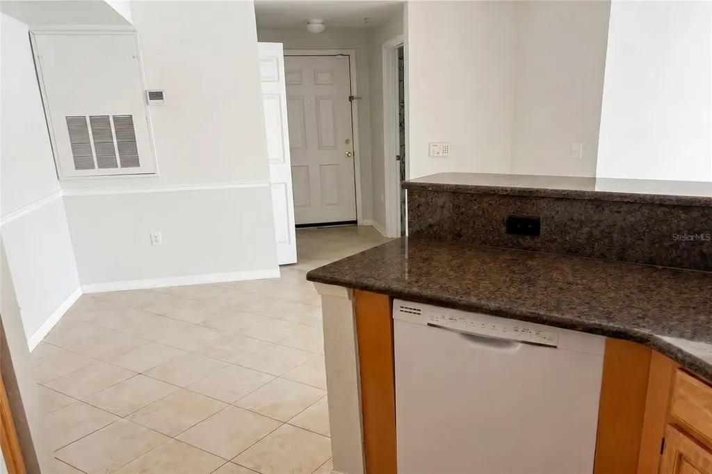 3344 Corona Village Way Orlando FL 32835