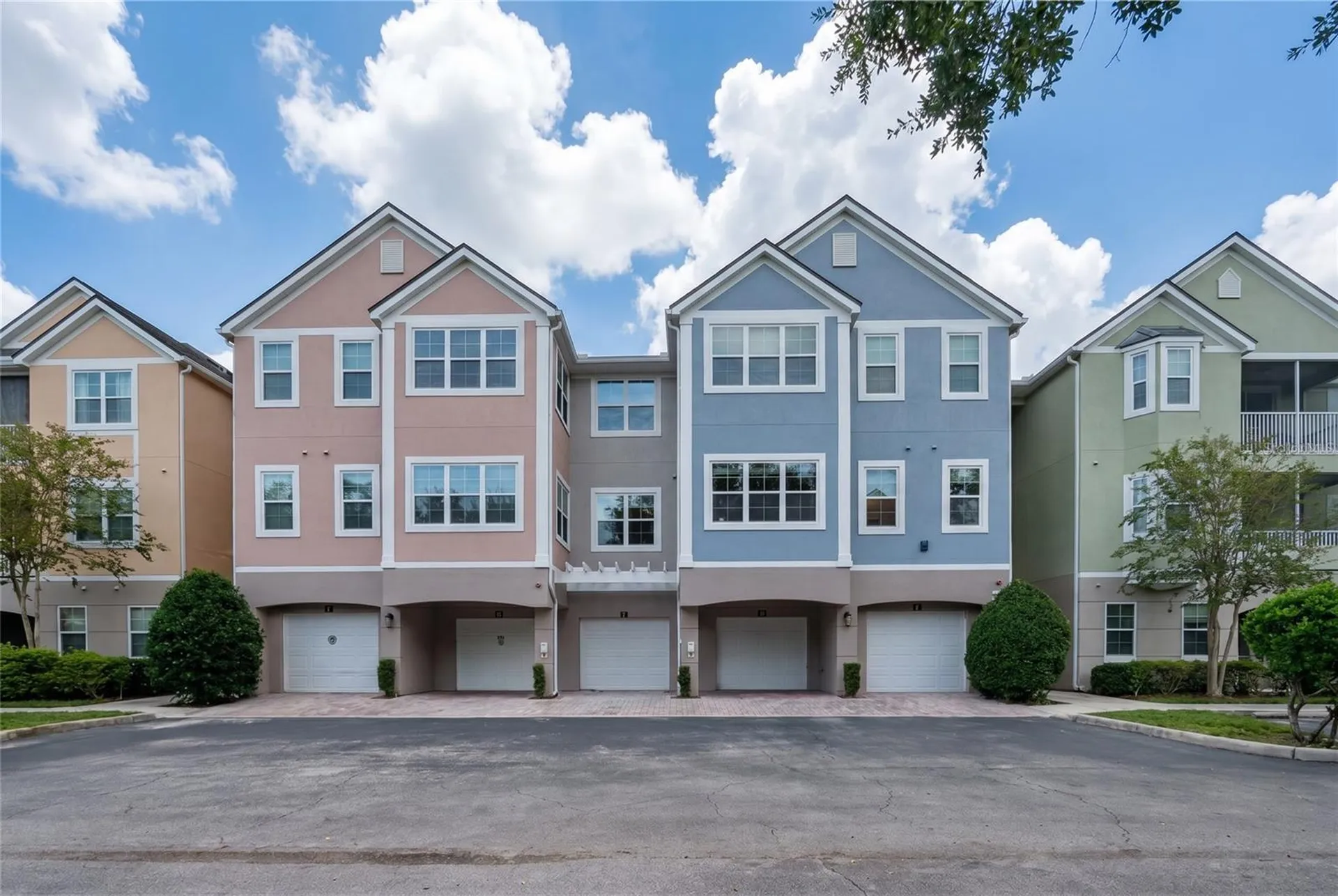 3344 Corona Village Way Orlando FL 32835