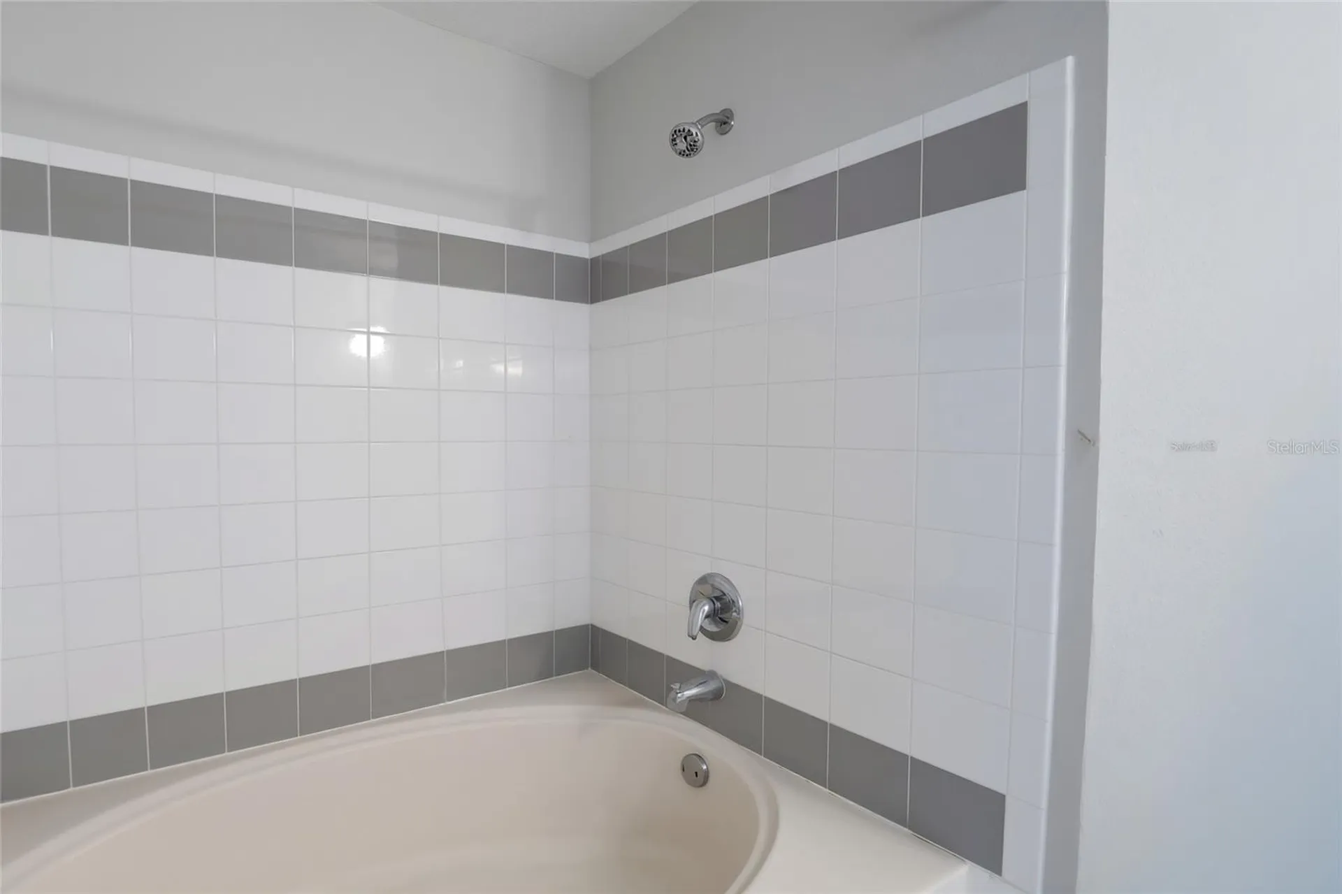 3344 Corona Village Way Orlando FL 32835