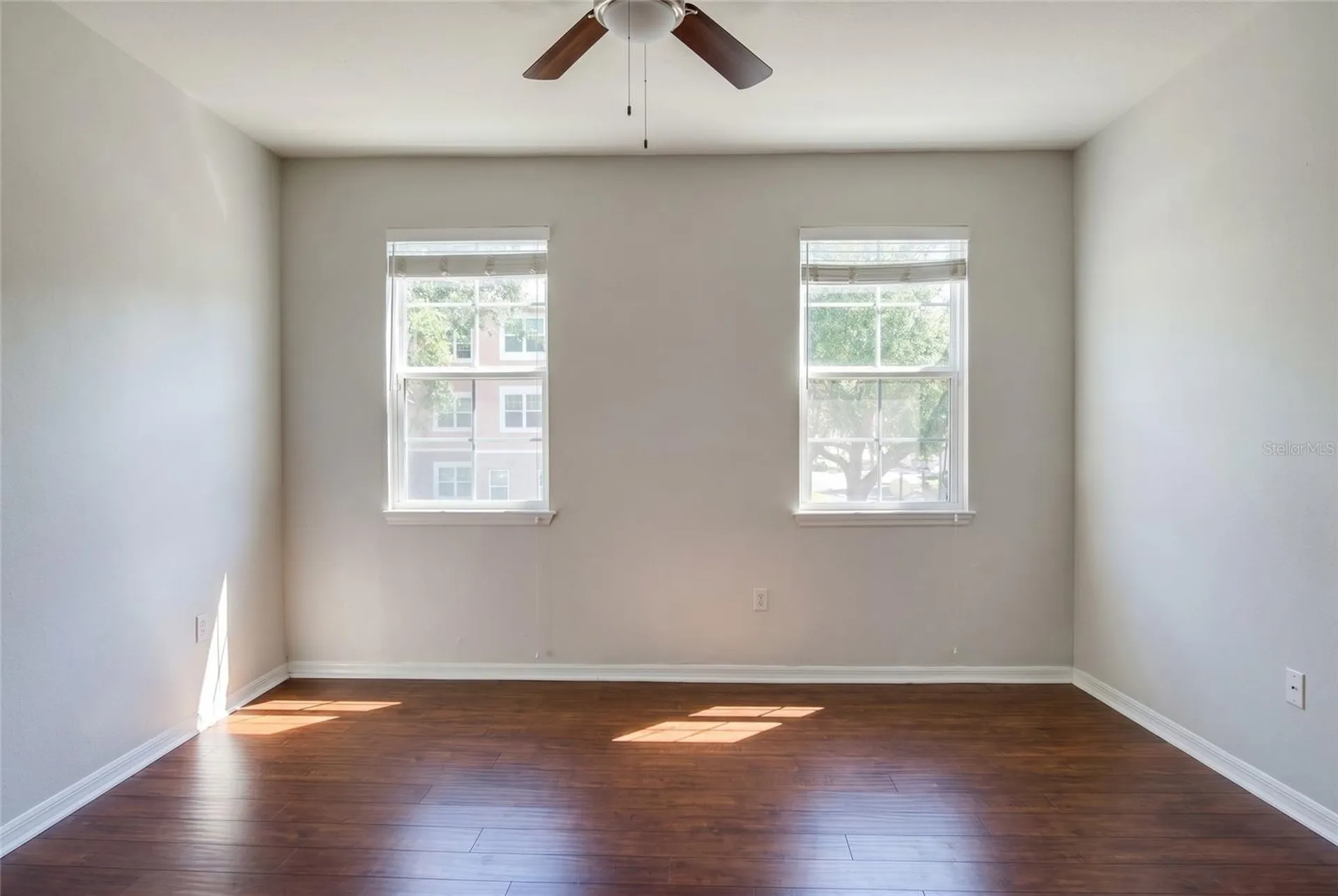 3344 Corona Village Way Orlando FL 32835