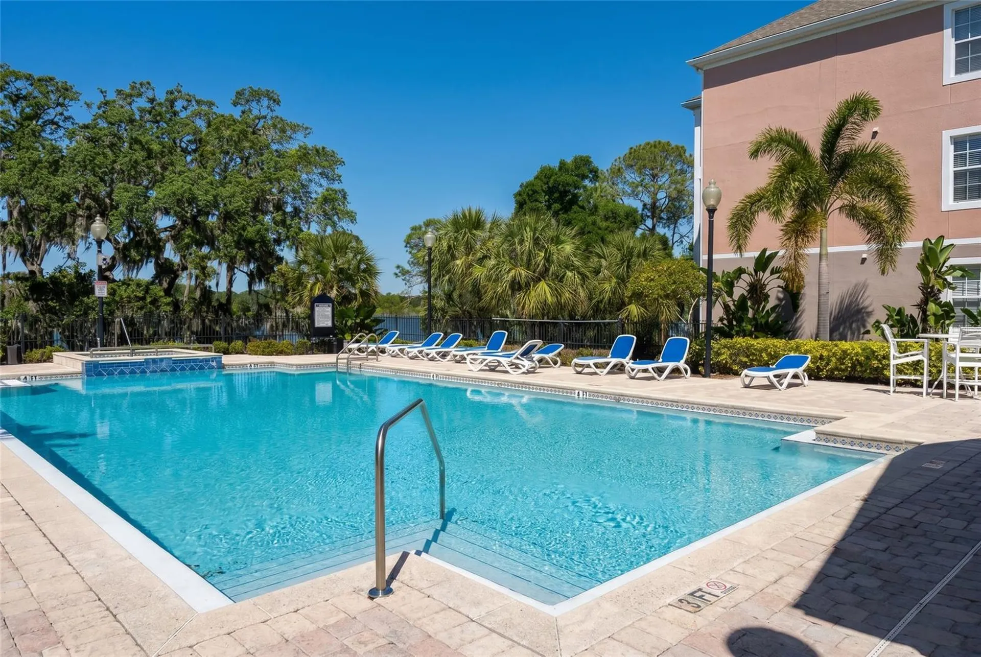 3344 Corona Village Way Orlando FL 32835