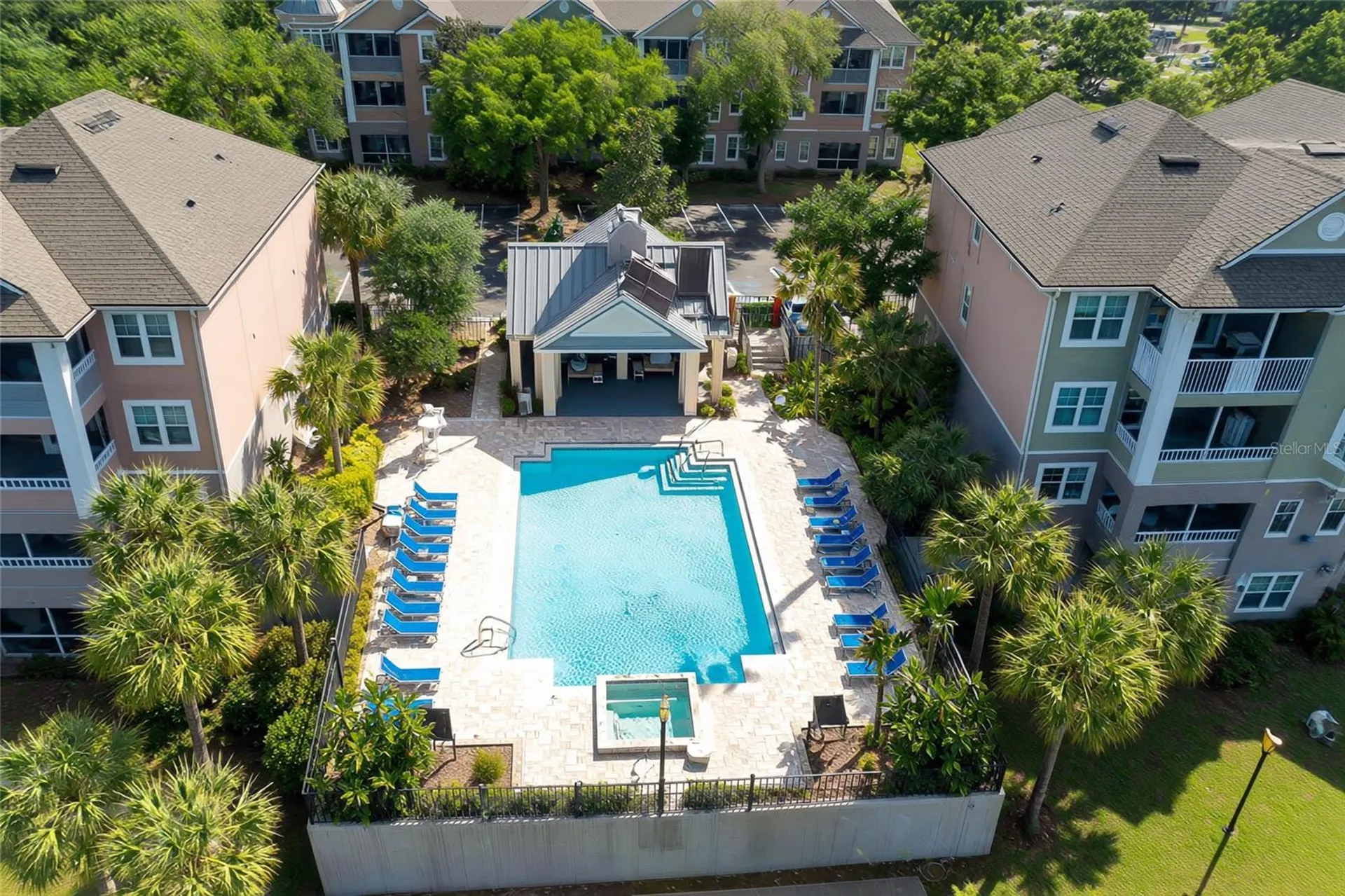 3344 Corona Village Way Orlando FL 32835