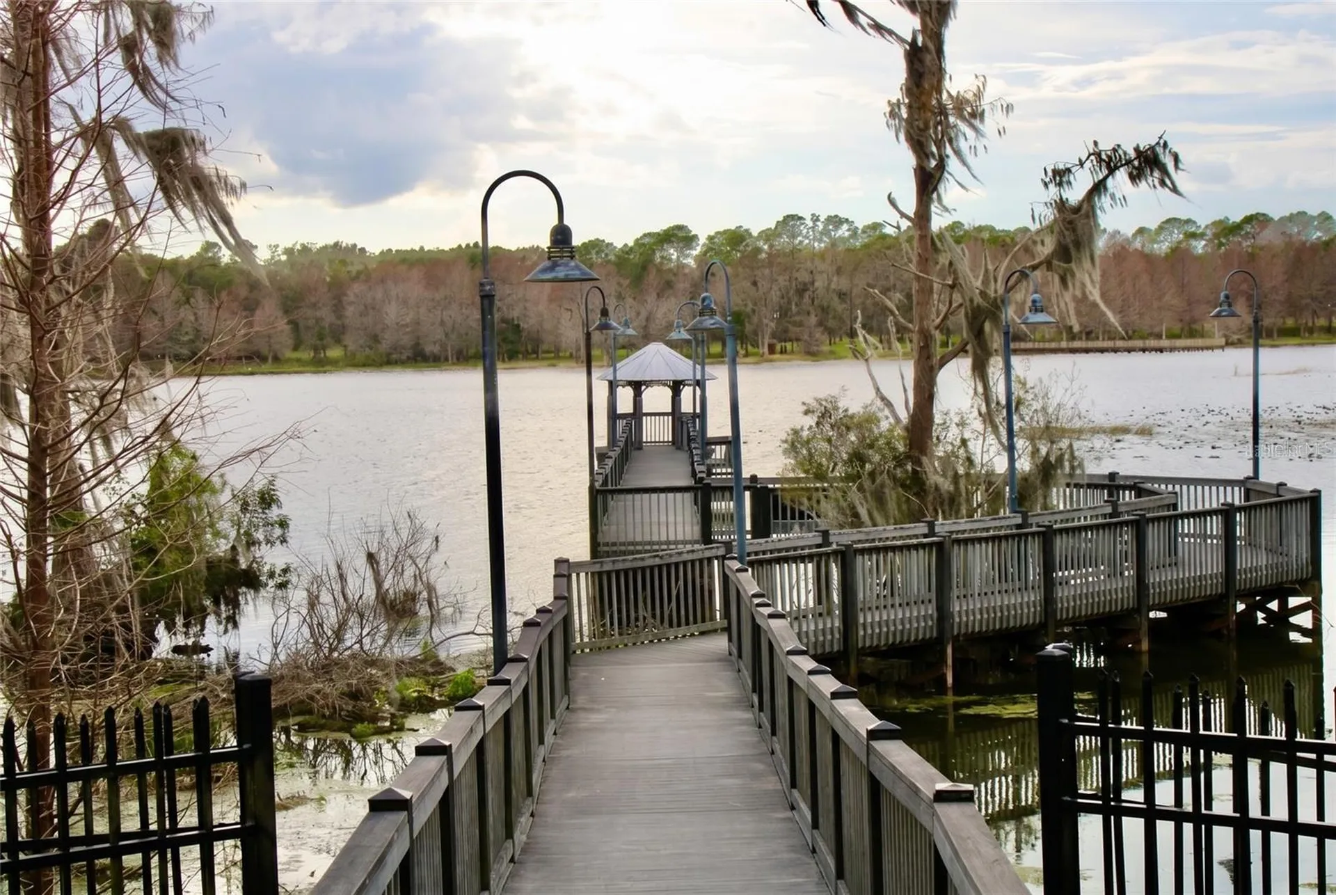 3344 Corona Village Way Orlando FL 32835