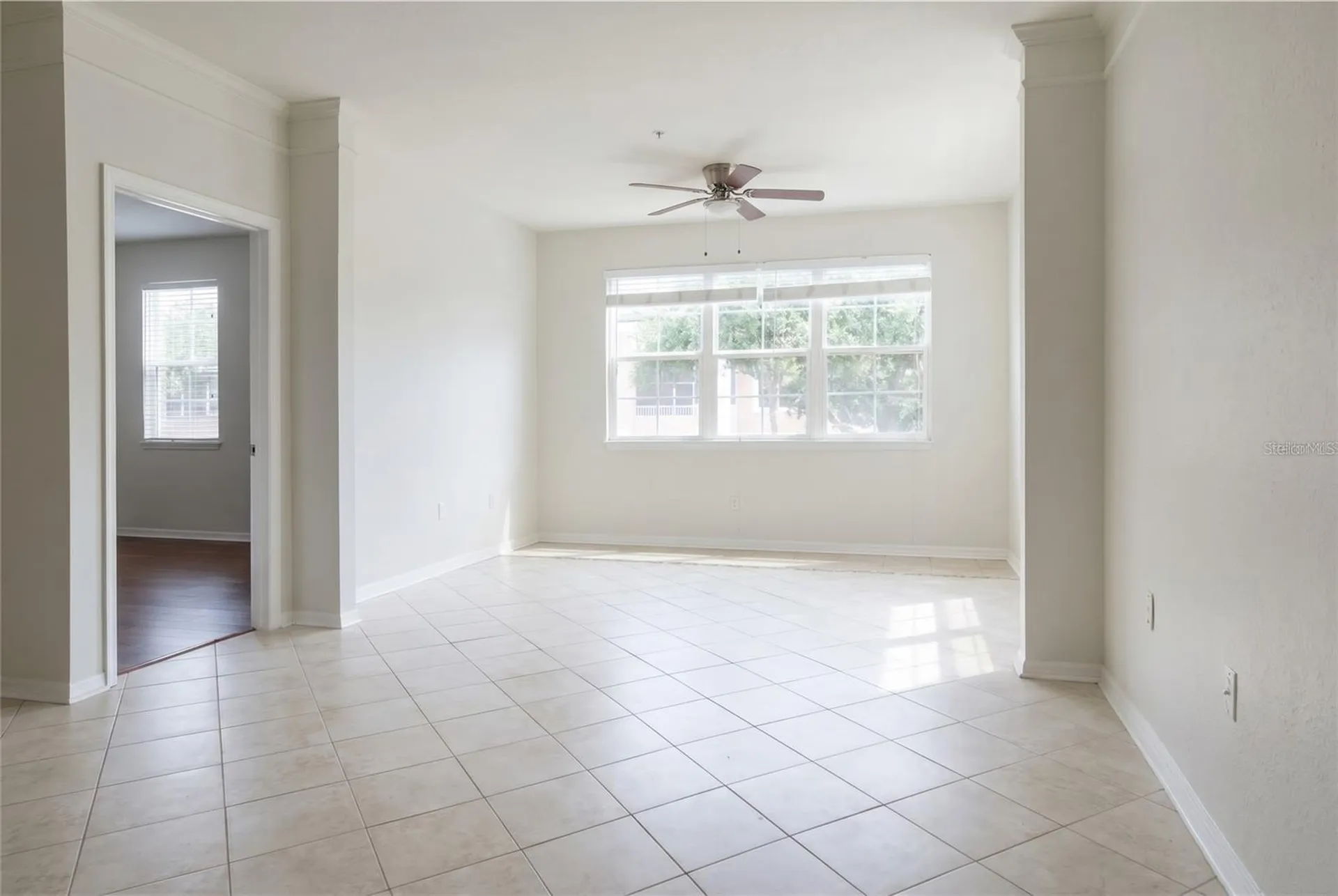3344 Corona Village Way Orlando FL 32835