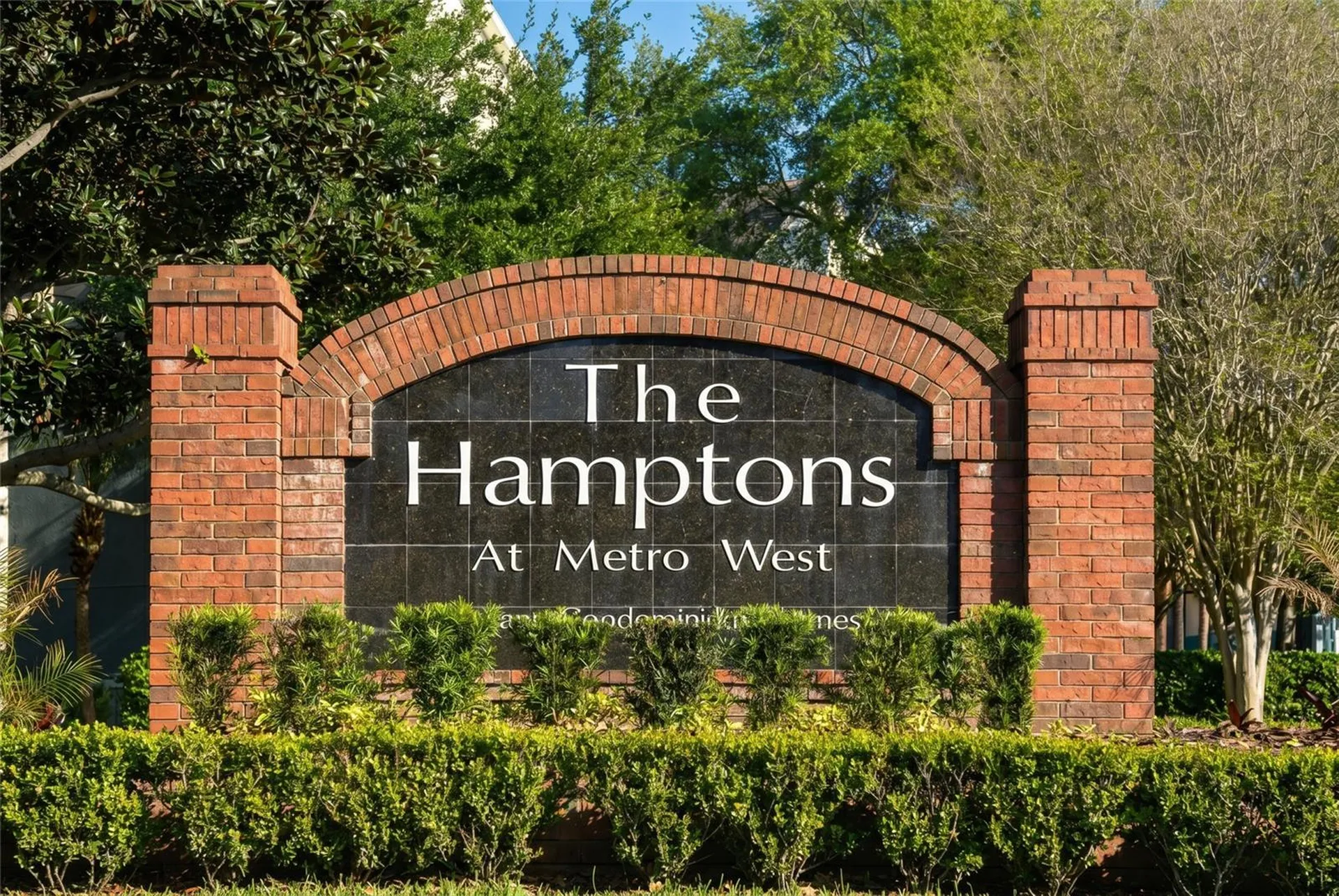 3344 Corona Village Way Orlando FL 32835