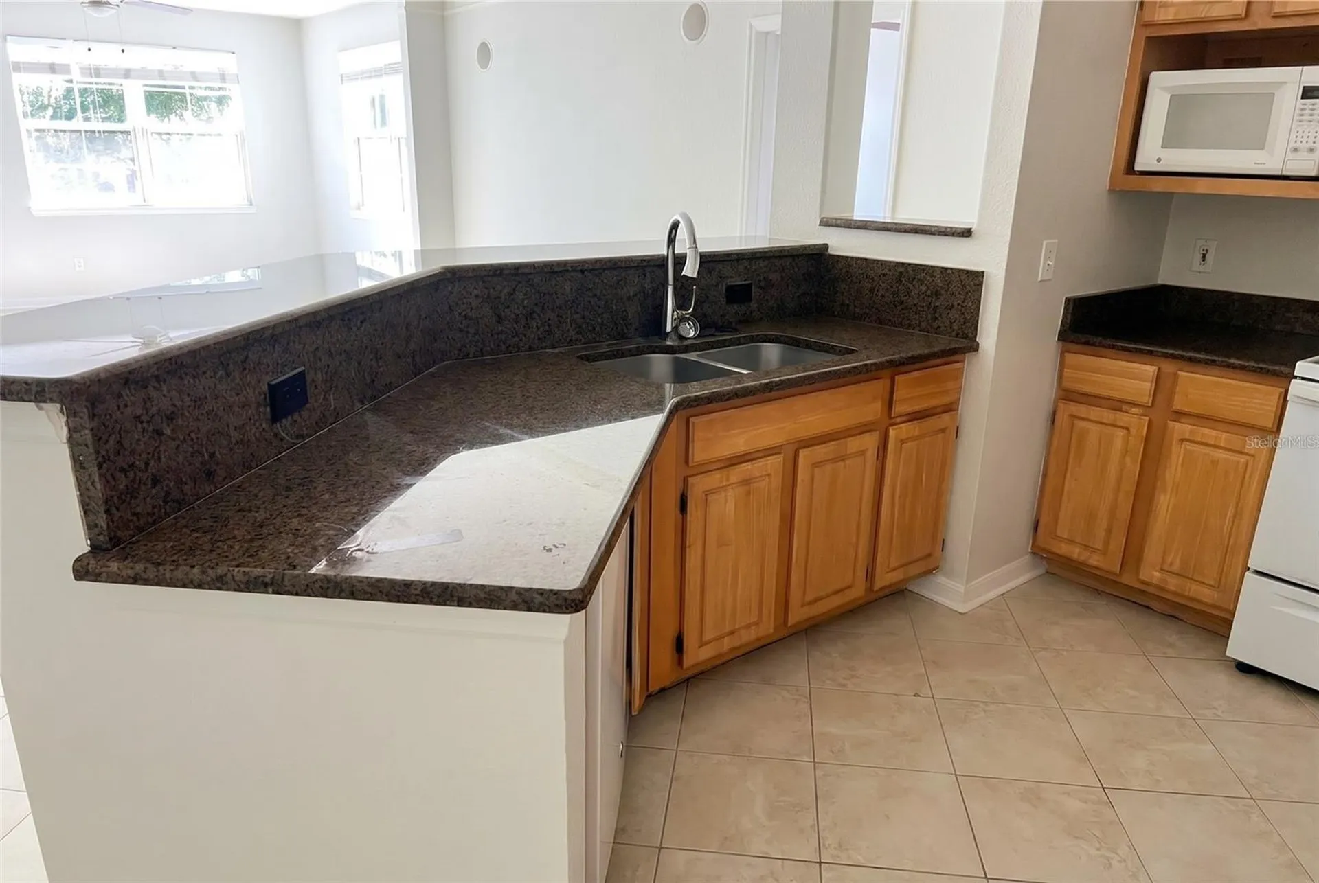 3344 Corona Village Way Orlando FL 32835