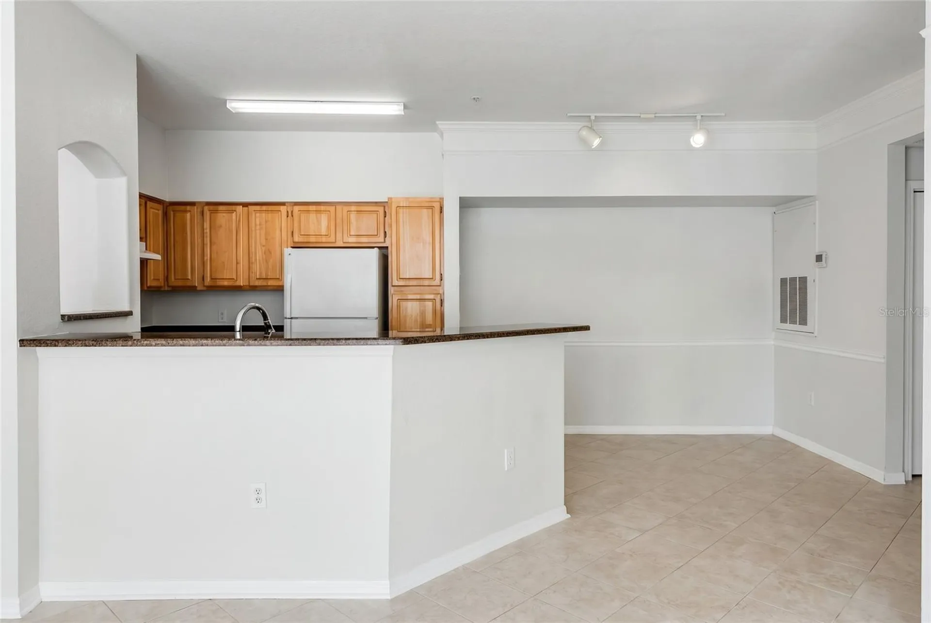 3344 Corona Village Way Orlando FL 32835