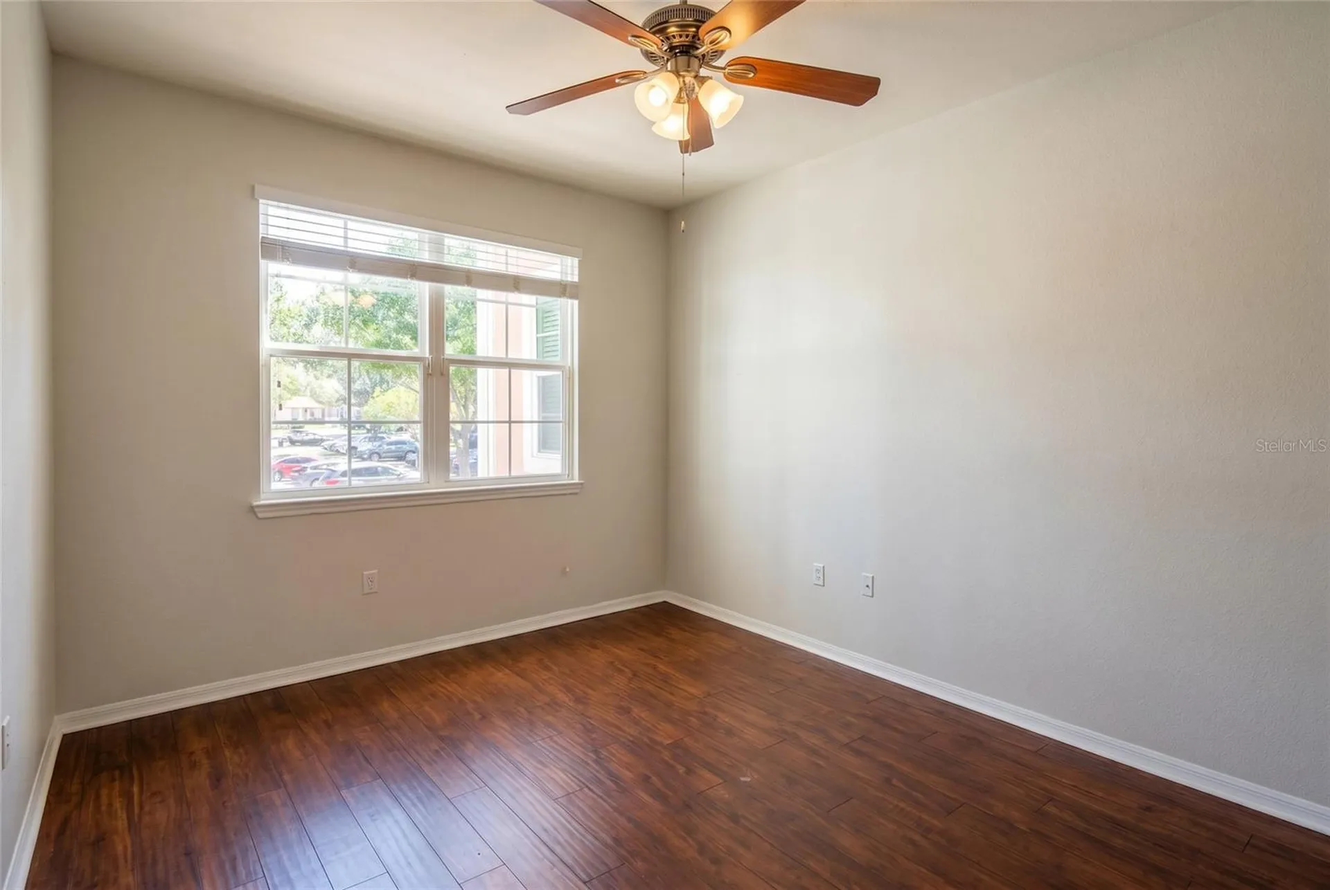 3344 Corona Village Way Orlando FL 32835
