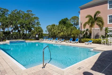 3344 Corona Village Way Orlando FL 32835