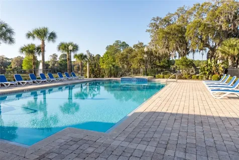 3344 Corona Village Way Orlando FL 32835