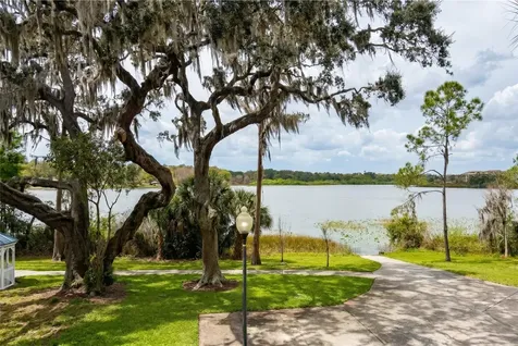 3344 Corona Village Way Orlando FL 32835
