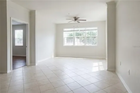 3344 Corona Village Way Orlando FL 32835