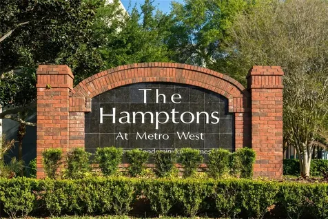 3344 Corona Village Way Orlando FL 32835