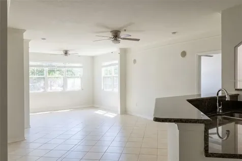 3344 Corona Village Way Orlando FL 32835