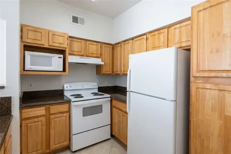 3344 Corona Village Way Orlando FL 32835