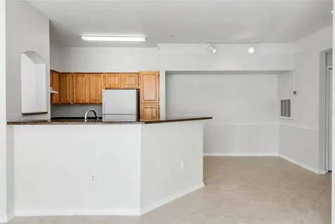 3344 Corona Village Way Orlando FL 32835
