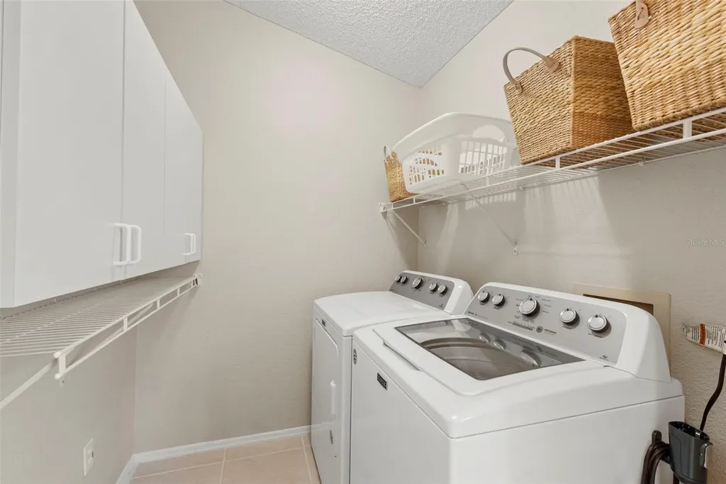 4405 Connery Court Palm Harbor FL 34685