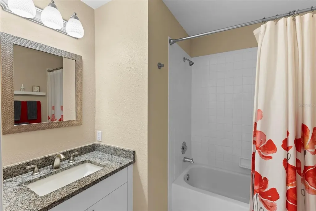 4405 Connery Court Palm Harbor FL 34685