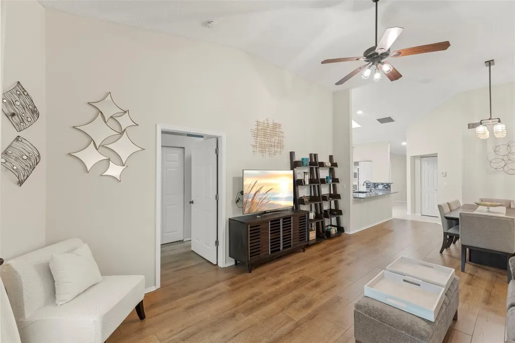 4405 Connery Court Palm Harbor FL 34685