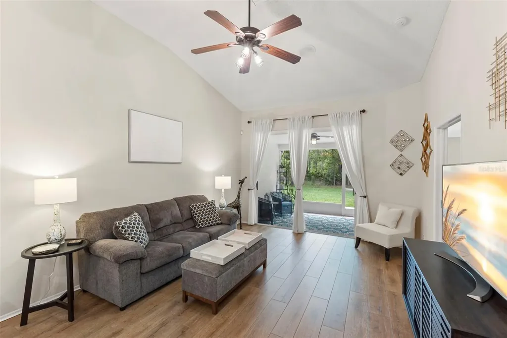 4405 Connery Court Palm Harbor FL 34685
