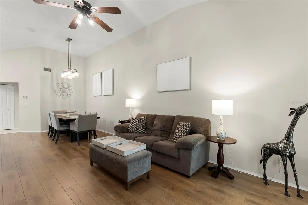 4405 Connery Court Palm Harbor FL 34685
