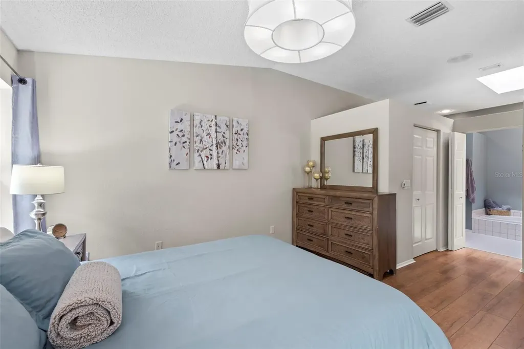 4405 Connery Court Palm Harbor FL 34685
