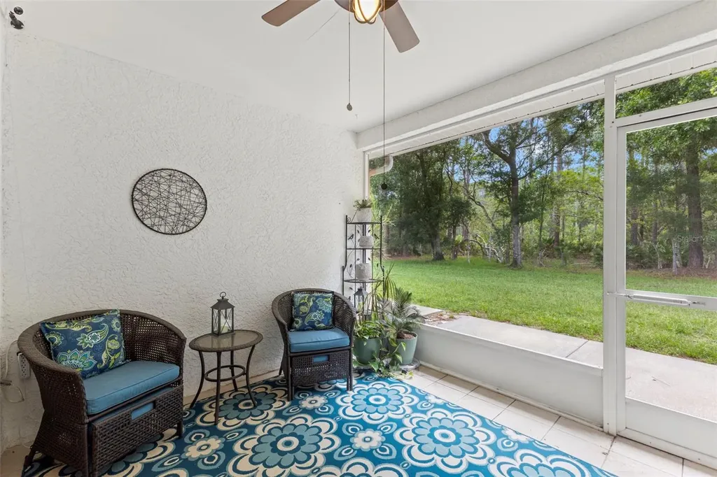 4405 Connery Court Palm Harbor FL 34685