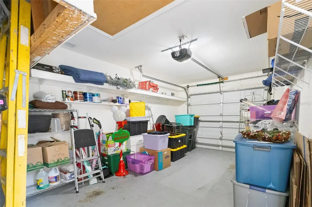 4405 Connery Court Palm Harbor FL 34685