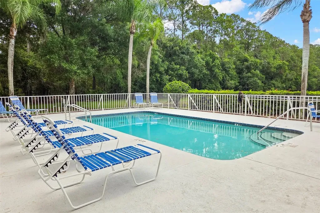 4405 Connery Court Palm Harbor FL 34685