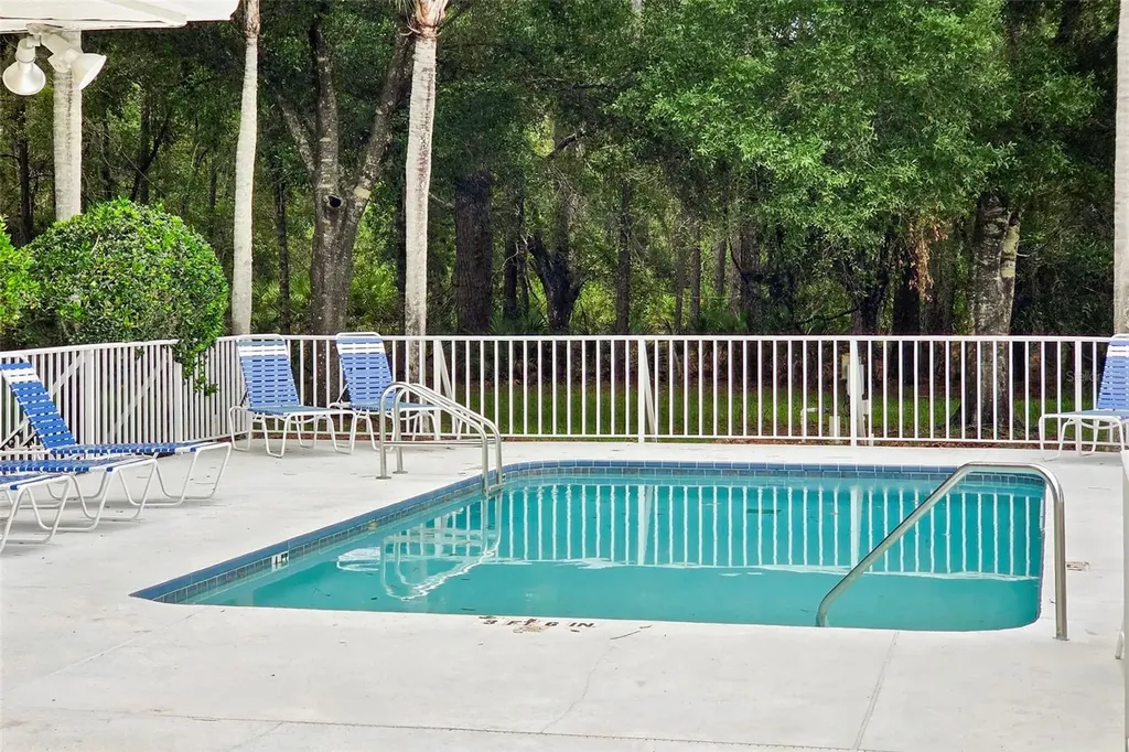 4405 Connery Court Palm Harbor FL 34685