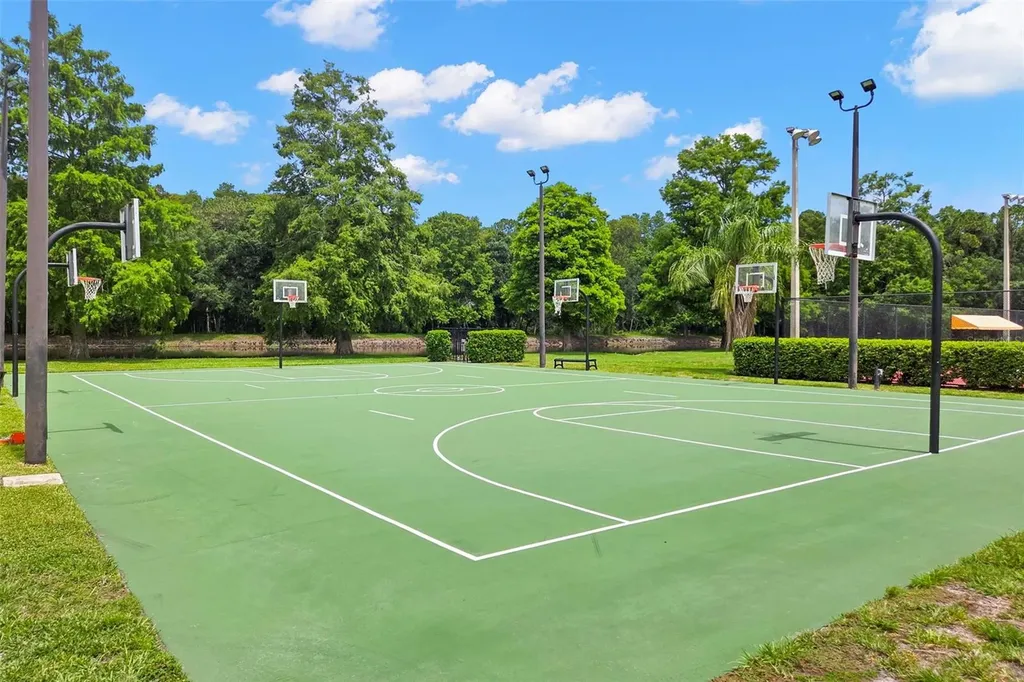 4405 Connery Court Palm Harbor FL 34685