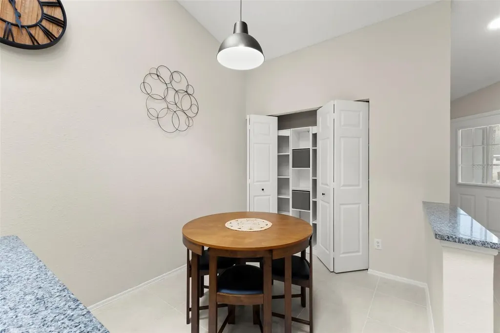 4405 Connery Court Palm Harbor FL 34685