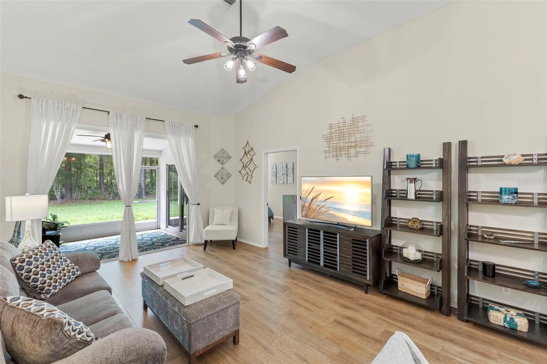 4405 Connery Court Palm Harbor FL 34685