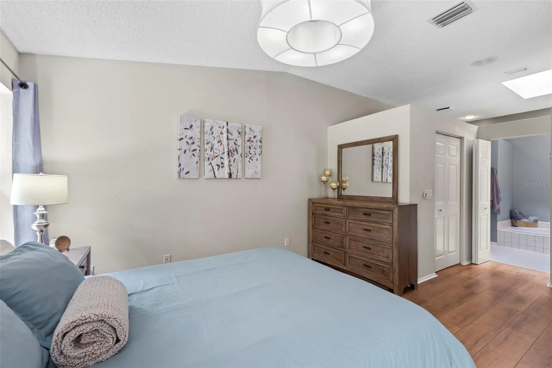 4405 Connery Court Palm Harbor FL 34685