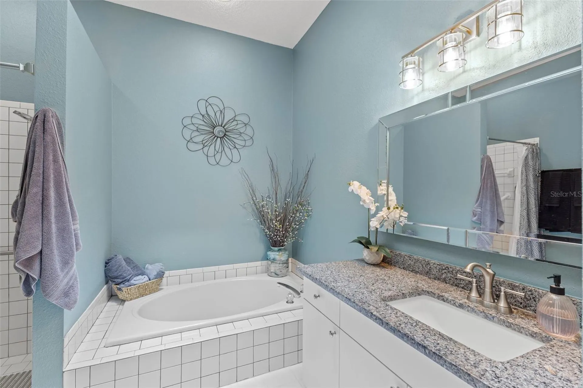 4405 Connery Court Palm Harbor FL 34685