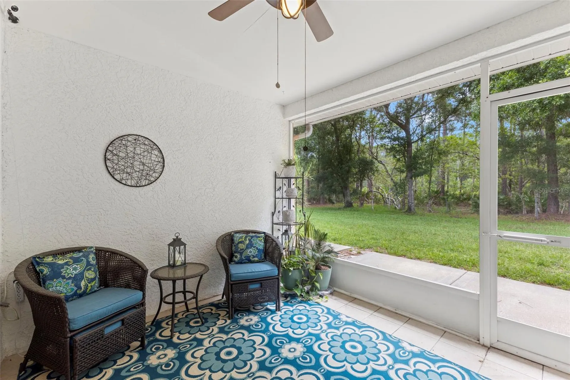 4405 Connery Court Palm Harbor FL 34685
