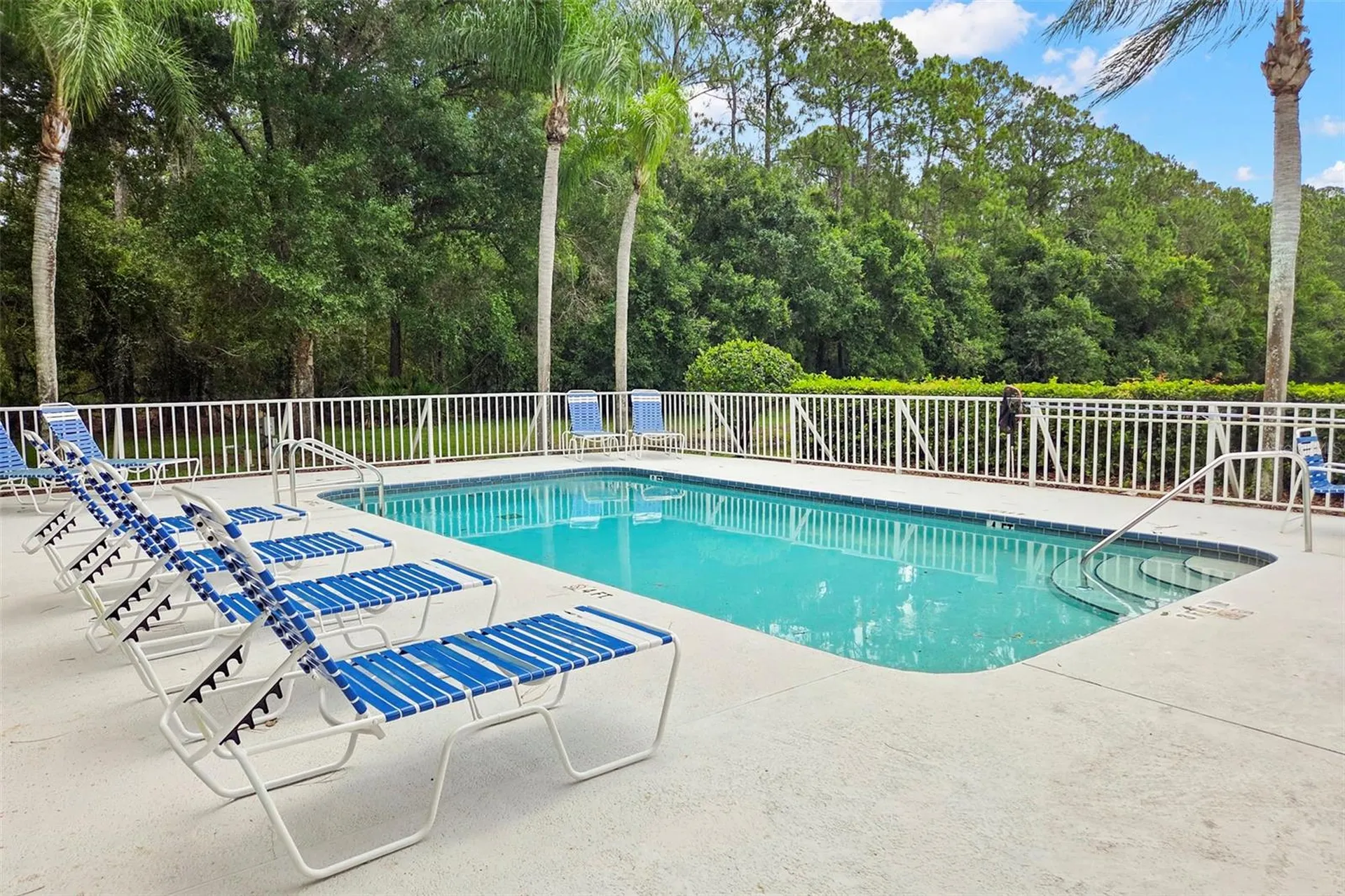 4405 Connery Court Palm Harbor FL 34685