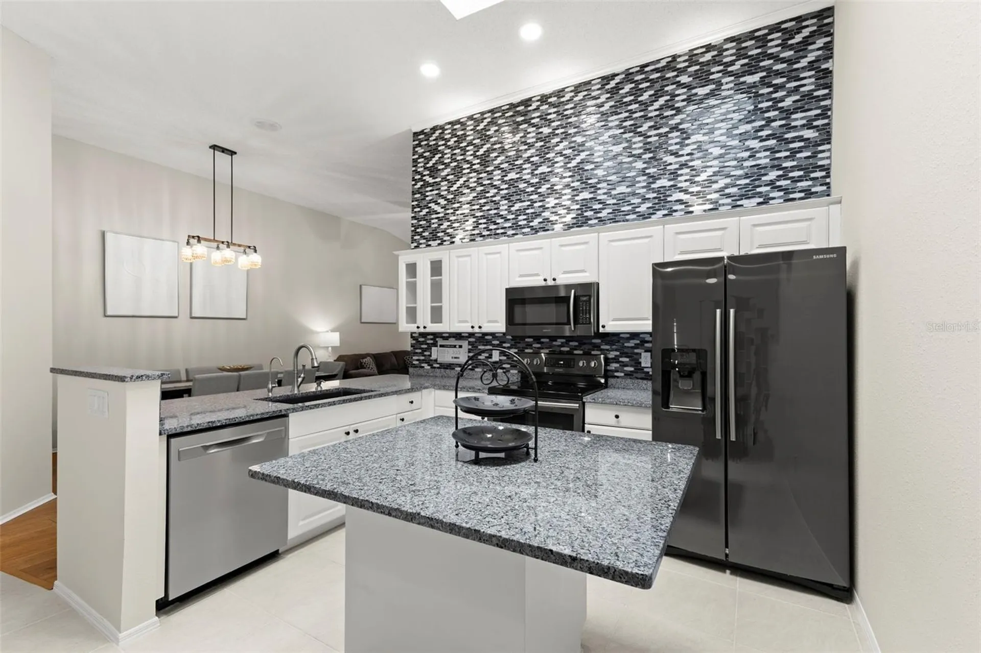 4405 Connery Court Palm Harbor FL 34685