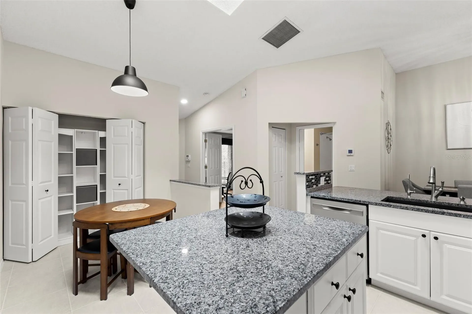4405 Connery Court Palm Harbor FL 34685