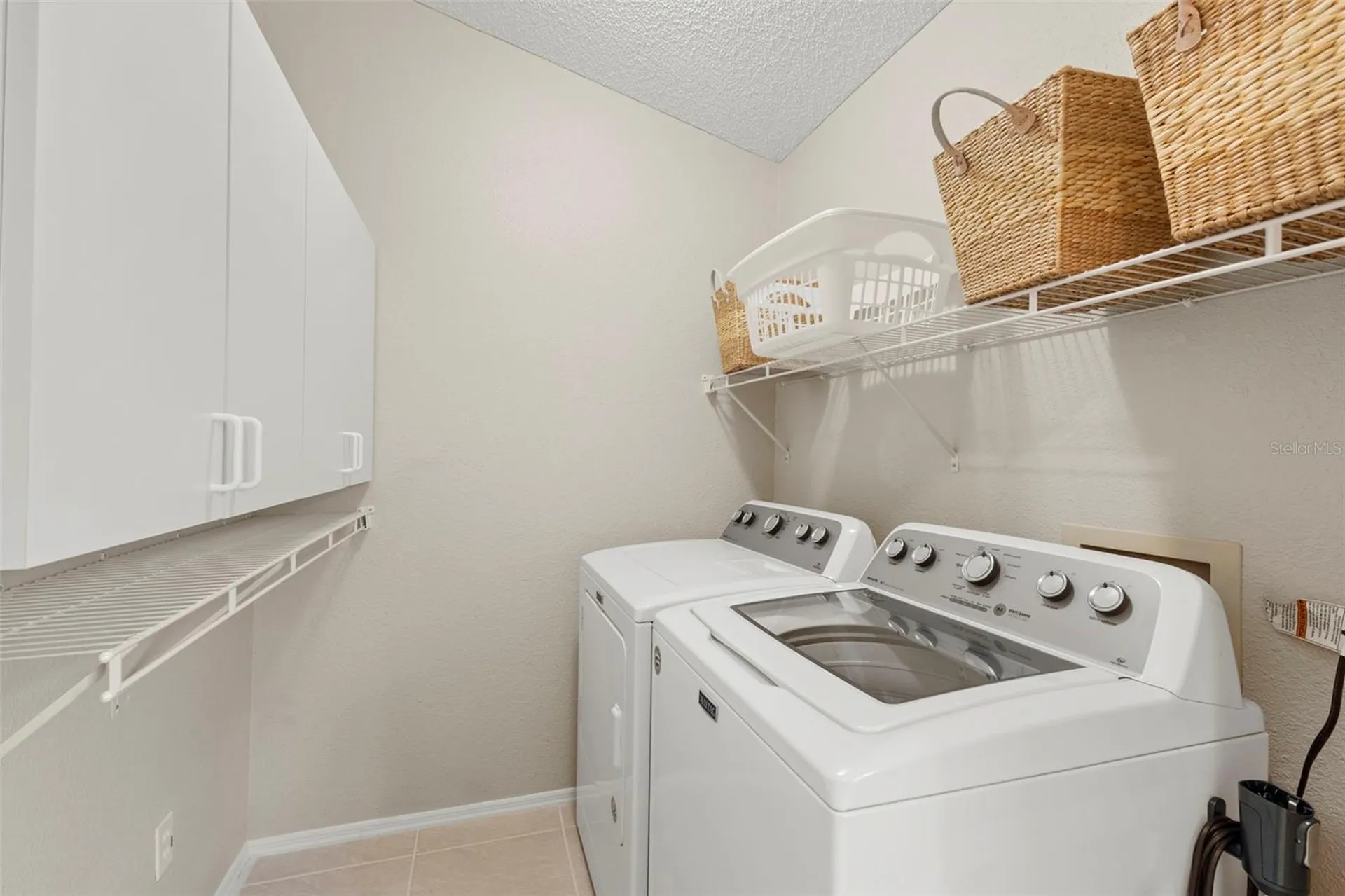 4405 Connery Court Palm Harbor FL 34685