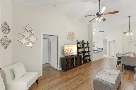 4405 Connery Court Palm Harbor FL 34685