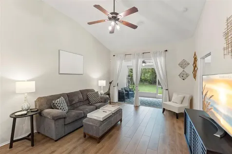 4405 Connery Court Palm Harbor FL 34685