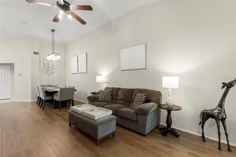 4405 Connery Court Palm Harbor FL 34685
