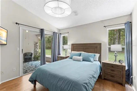 4405 Connery Court Palm Harbor FL 34685