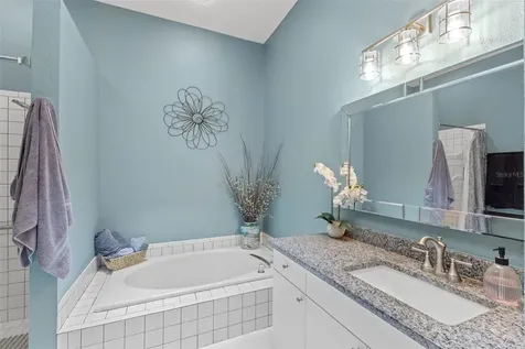 4405 Connery Court Palm Harbor FL 34685