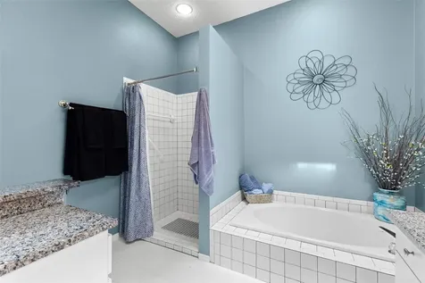 4405 Connery Court Palm Harbor FL 34685