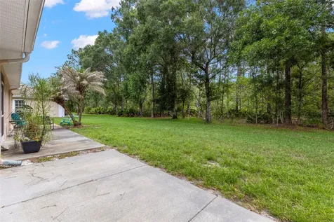 4405 Connery Court Palm Harbor FL 34685